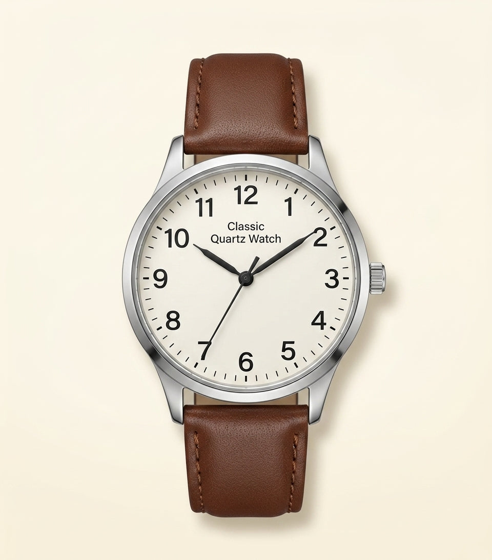 Cartier yellow gold Tank watch 22mm, imported from the UK