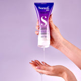 Sorted Skin Intimate Hygiene Wash 200ml GOODS Superdrug   