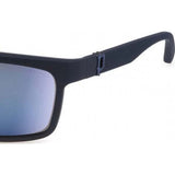 Police Blue SPLF63M sunglasses - British product