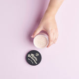 W7 Matte Dreamer Loose Powder 20g GOODS Superdrug   