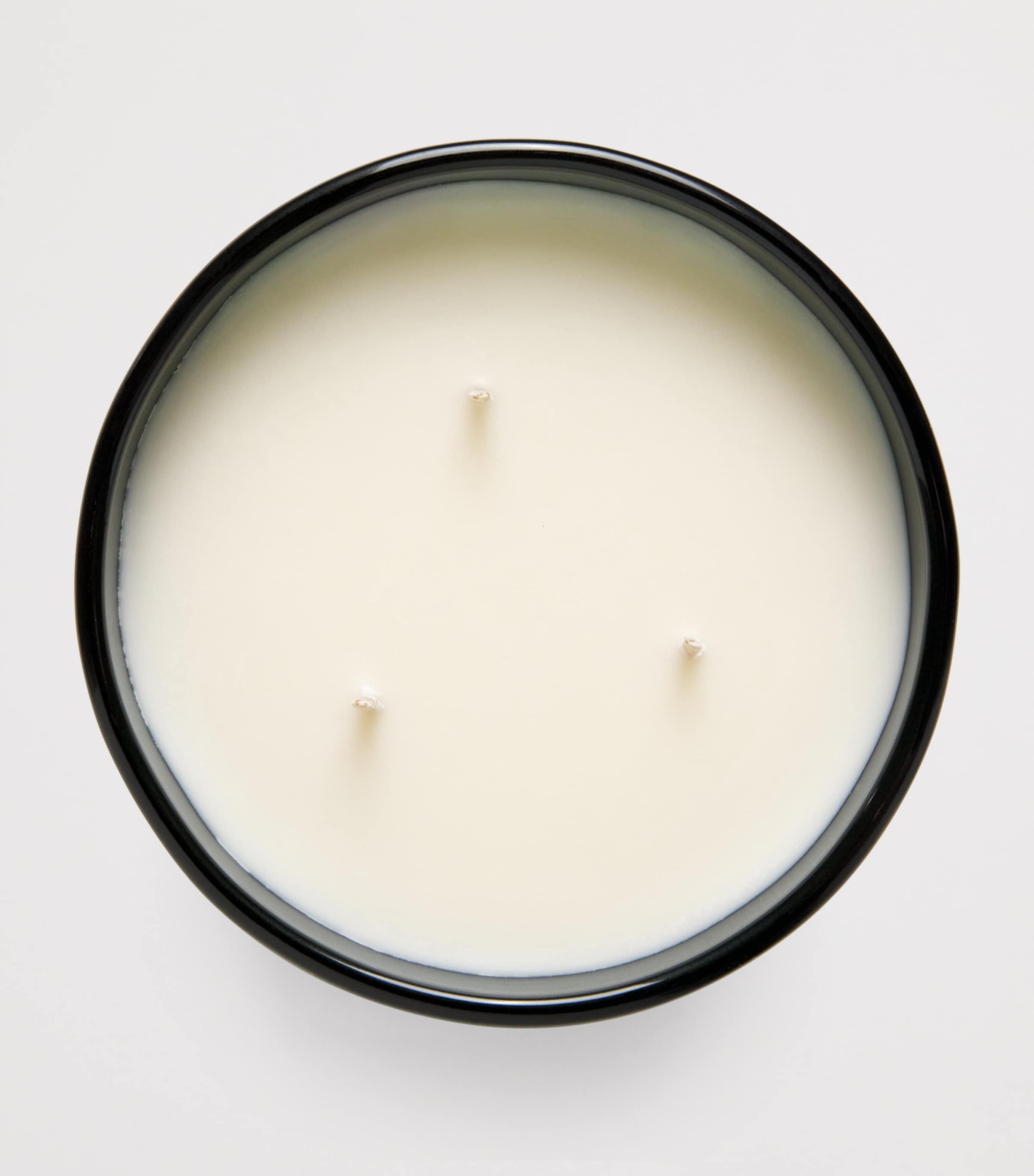 Harrods Limonaia scented candle 700g, UK version