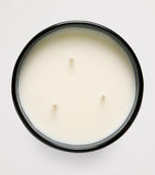Harrods Limonaia scented candle 700g, UK version