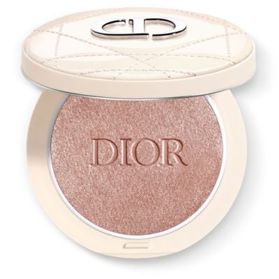 DIOR Forever Couture Luminizer Highlighter GOODS Boots 05 Rosewood Glow  