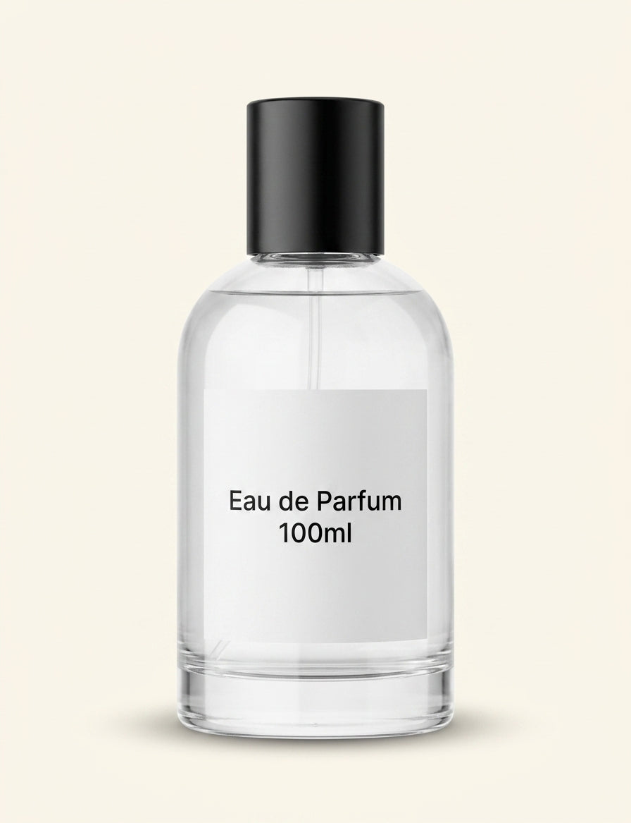 Dior eau de toilette Hypnotic Poison 50ml, imported from the UK