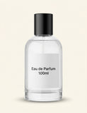 Dior eau de toilette Hypnotic Poison 50ml, imported from the UK
