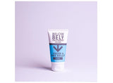 Below The Belt Grooming Intimate Deodorant Men Mint 75ml - British product