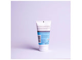 Below The Belt Grooming Intimate Deodorant Men Mint 75ml - British product