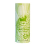 Eco Bath Epsom salt bath soak 1kg - British product