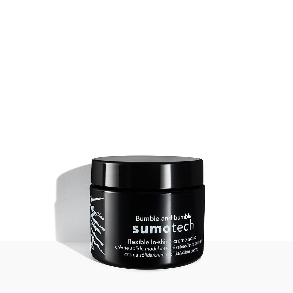 Bumble and bumble Sumotech 50ml