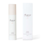 Bonpoint face lotion 50ml - British product