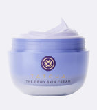 Tatcha The Dewy Skin Cream facial moisturiser 50ml (British brand)