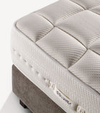 Colunex Best Mattress 200cm x 180cm - British product