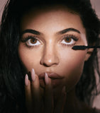 Kylie Cosmetics Kylash Volume Mascara, UK version