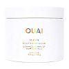 OUAI Scalp & Body Scrub St Barts 250g GOODS Boots   