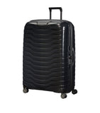 Samsonite Proxis Case 81cm (British brand)