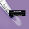 Peter Thomas Roth Firmx Peeling Gel 100ml - British product