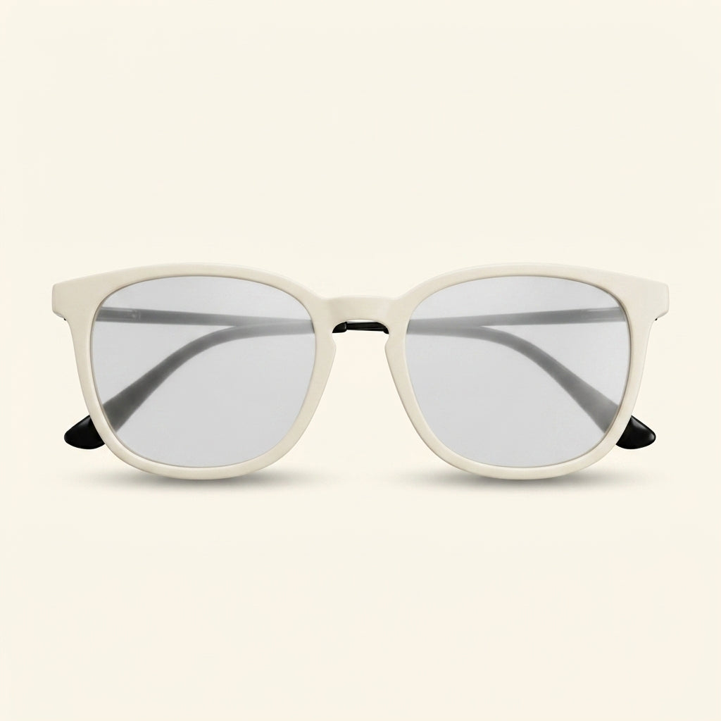 Lunettes de soleil noires pour femmes Gucci GG1550SK, version Royaume-Uni
