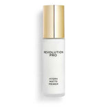 Revolution Pro Hydrating Primer Serum GOODS Superdrug   