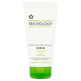 Superdrug Trichology Scalp Scrub 150ml GOODS Superdrug   