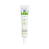 Pharmaceris T spot treatment gel 10ml, imported from the UK