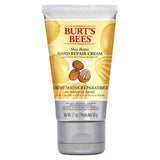 Burt's Bees Shea Butter Hand Repair Cream 50g GOODS Boots   