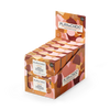 PLAYin CHOC JustChoc Box organic chocolate 1kg (British brand)