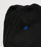 Falke Run Rib running socks, imported from the UK