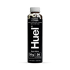 Huel Black Edition Cookies & Cream 500ml complete meal, UK version