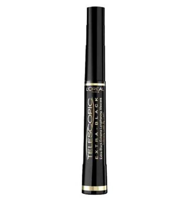 L'Oreal Paris Telescopic Mascara