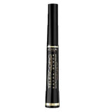 L'Oreal Paris Telescopic Mascara