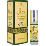 Al-Rehab Dalal perfume oil 6ml, imported from the UK