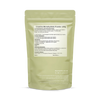 Peak Supps micronised creatine monohydrate powder 250g, UK version