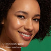 Weleda skin food glow serum drops 30ml - British product