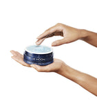 Sunday Riley Blue Moon Tranquility cleansing balm 100ml (British brand)
