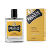 Proraso cologne Wood & Spice 100ml, imported from the UK