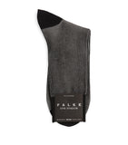 Falke Fine Shadow socks - British product