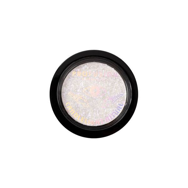 Profusion Cosmetics Full Moon highlighter 3g (British brand)