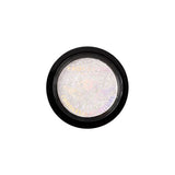 Profusion Cosmetics Full Moon highlighter 3g (British brand)