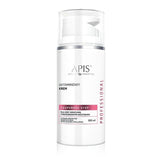 APIS Couperose-Stop vitamin cream 100ml, UK version