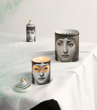 Fornasetti Frutto Proibito candle 310g - British product