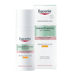 Eucerin DermoPurifyer Protective Fluid SPF30 50ml - British product