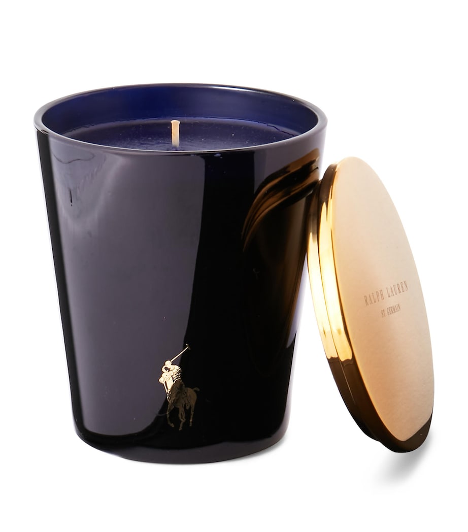Ralph Lauren Home Round Hill candle 265g imported from the UK