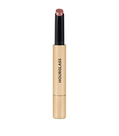 Harrods Hourglass Phantom Volumizing Glossy Balm Lip Balm- Buy online at McGrocer