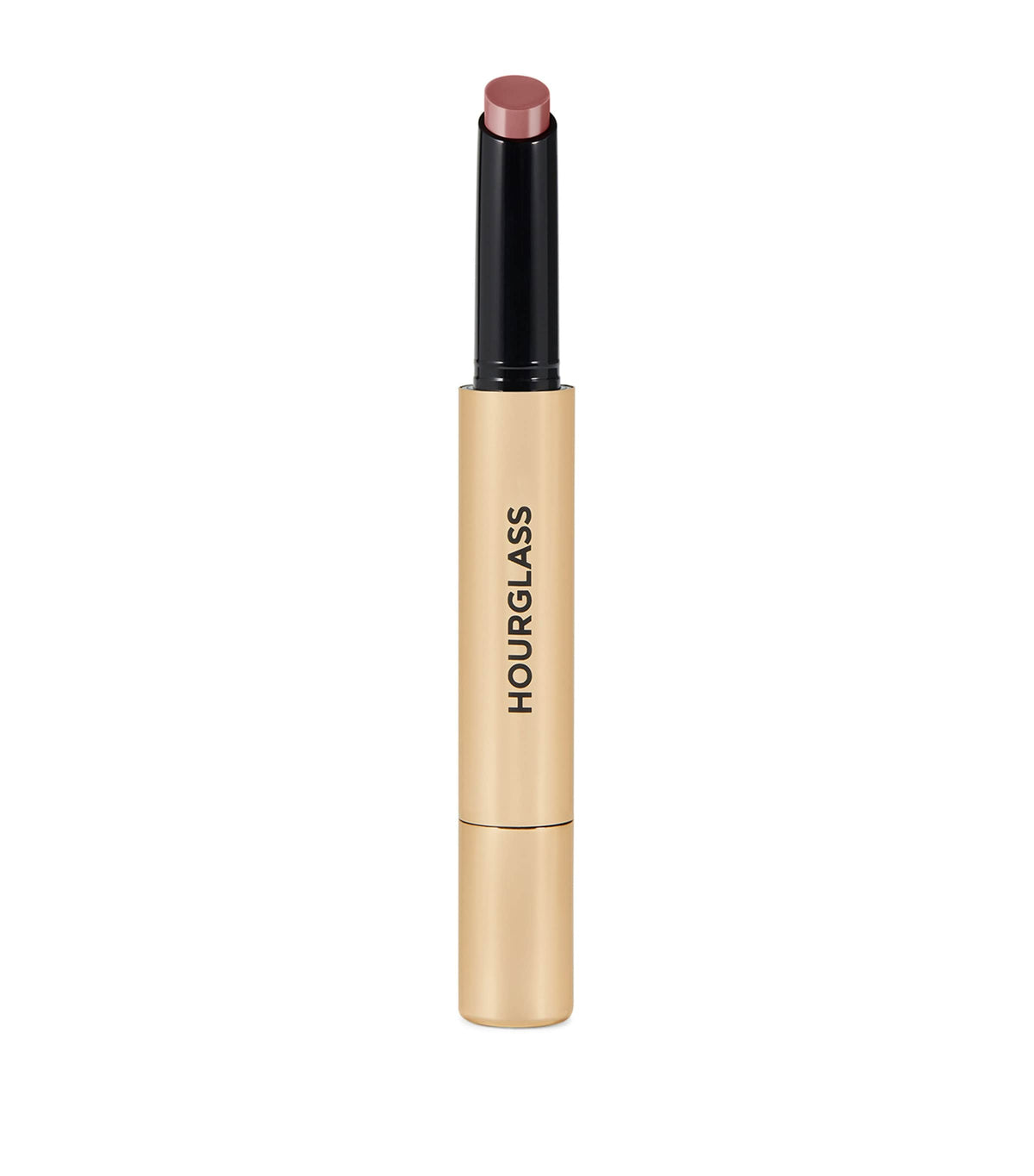 Hourglass Phantom Volumizing Glossy Balm lip balm, UK version