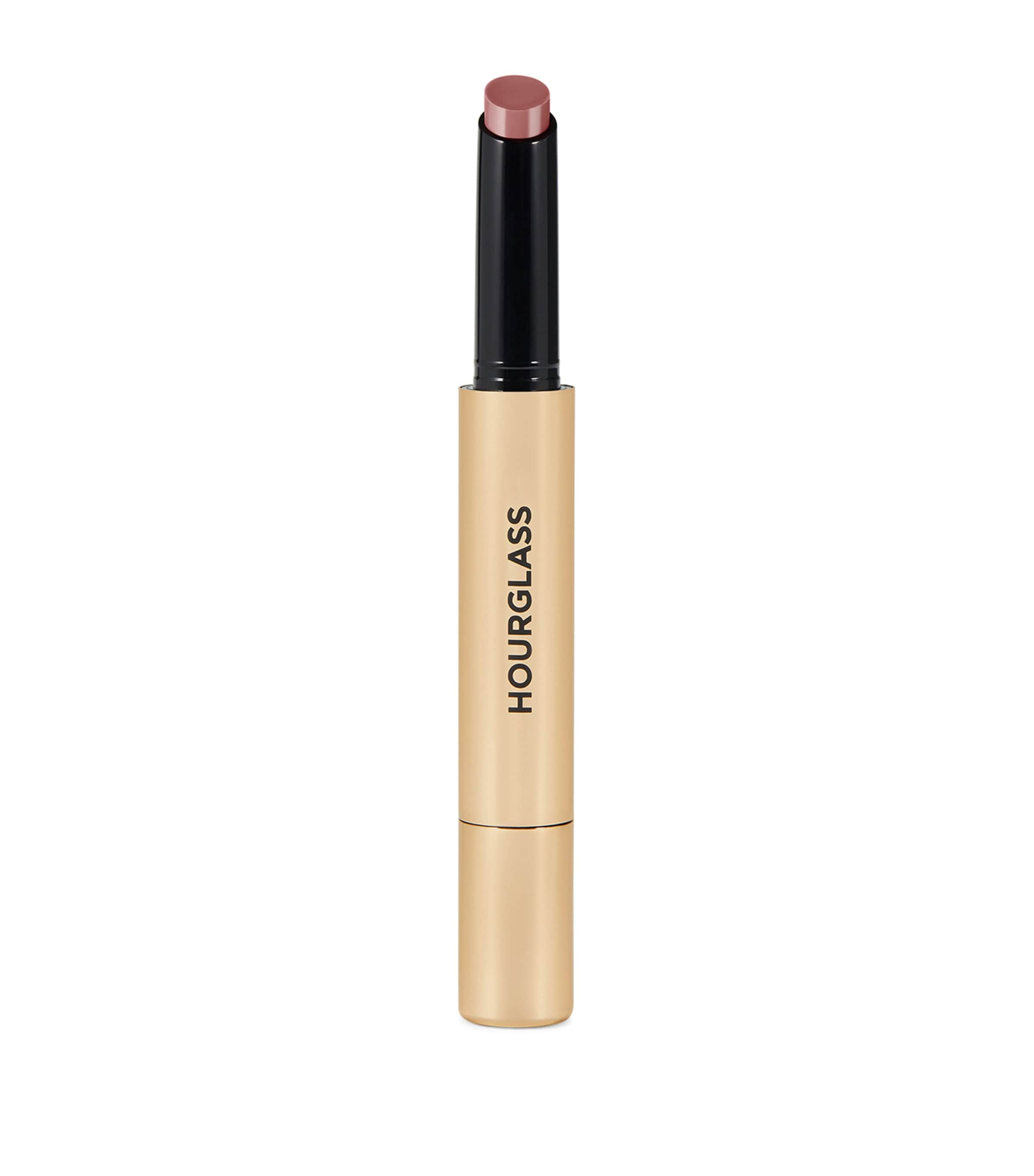 Hourglass Phantom Volumizing Glossy Balm lip balm, UK version