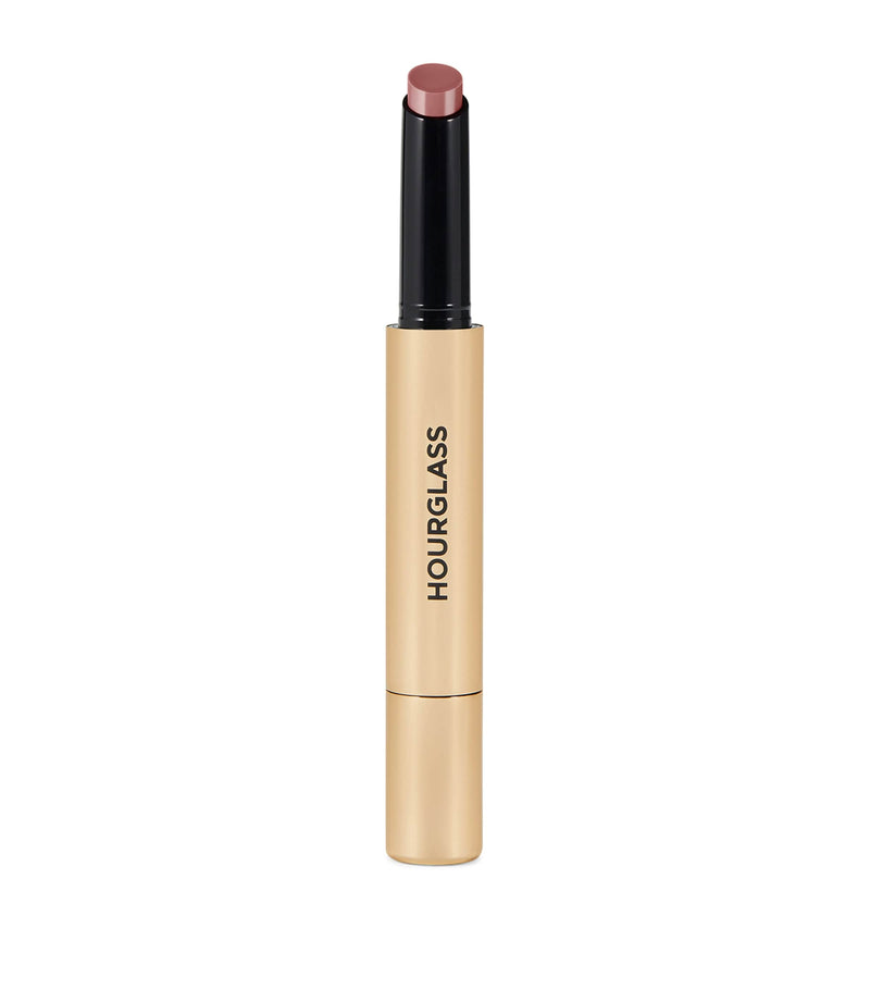 Hourglass Phantom Volumizing Glossy Balm lip balm, UK version
