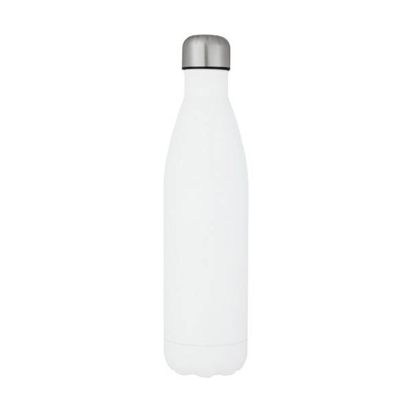 Bullet Cove Stainless Steel Water Bottle