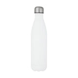Bullet Cove Stainless Steel Water Bottle