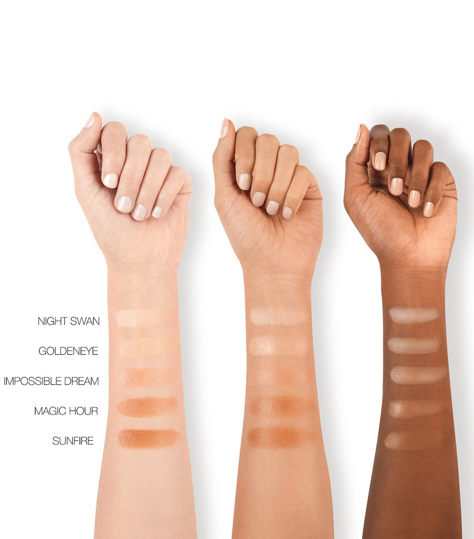 NARS Light Reflecting Eye Brightener 6g, UK version