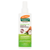 Palmer's Coconut Oil Formula Leave-In Conditioner 250ml GOODS Sainsburys   